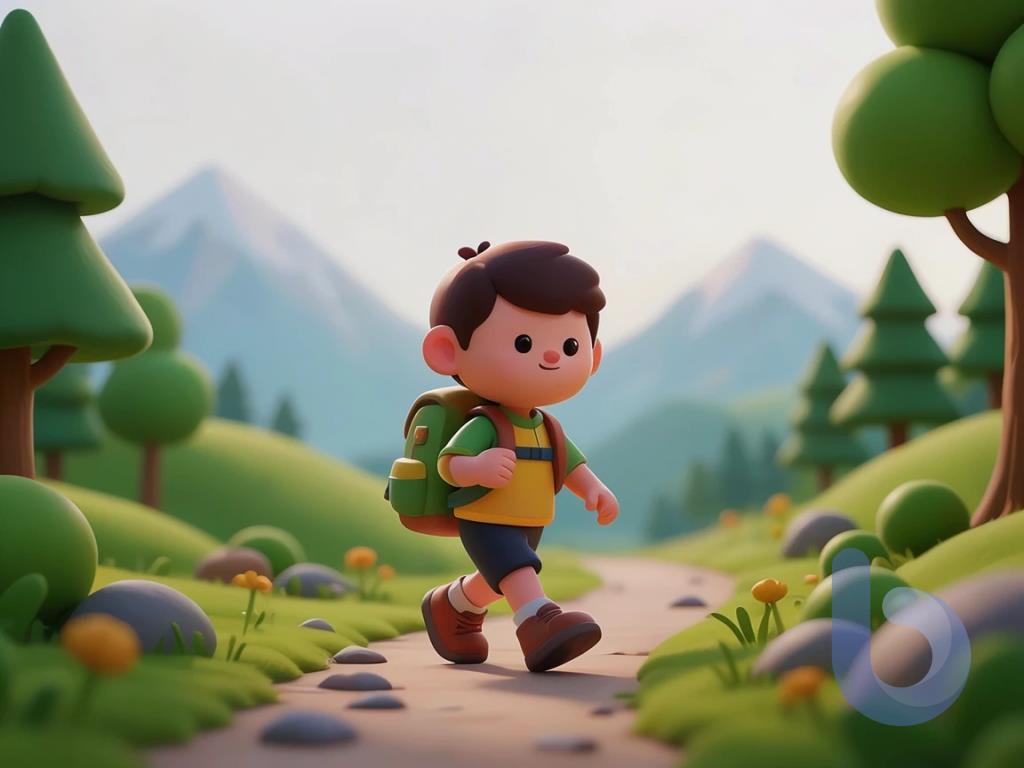 Hike